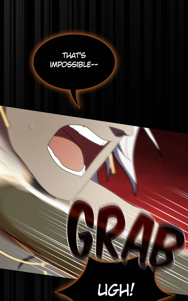 The Advanced Player of the Tutorial Tower Chapter 172, page 137 of 141