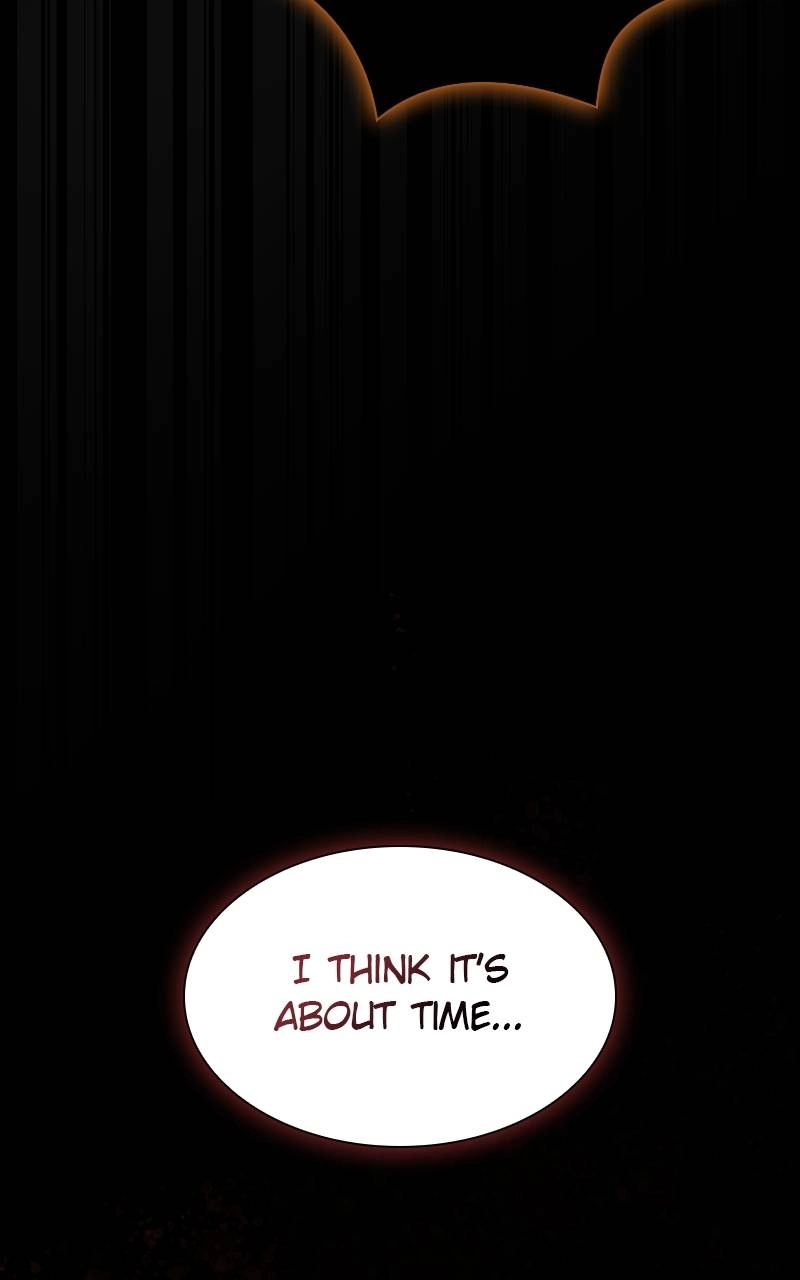 The Advanced Player of the Tutorial Tower Chapter 172, page 138 of 141