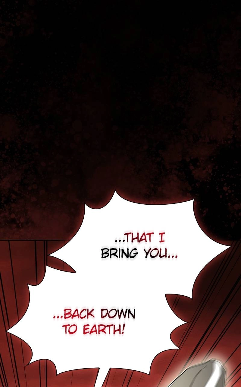 The Advanced Player of the Tutorial Tower Chapter 172, page 139 of 141