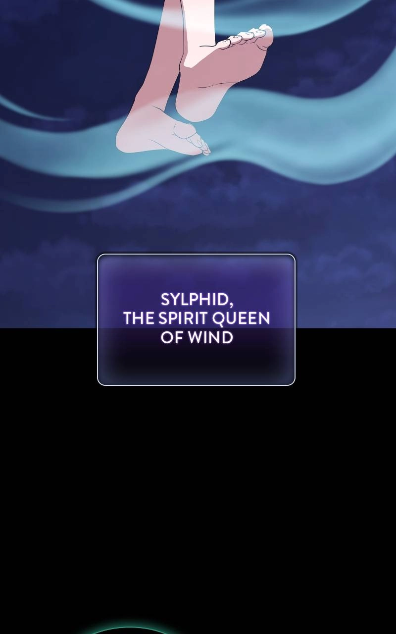 The Advanced Player of the Tutorial Tower Chapter 172, page 14 of 141