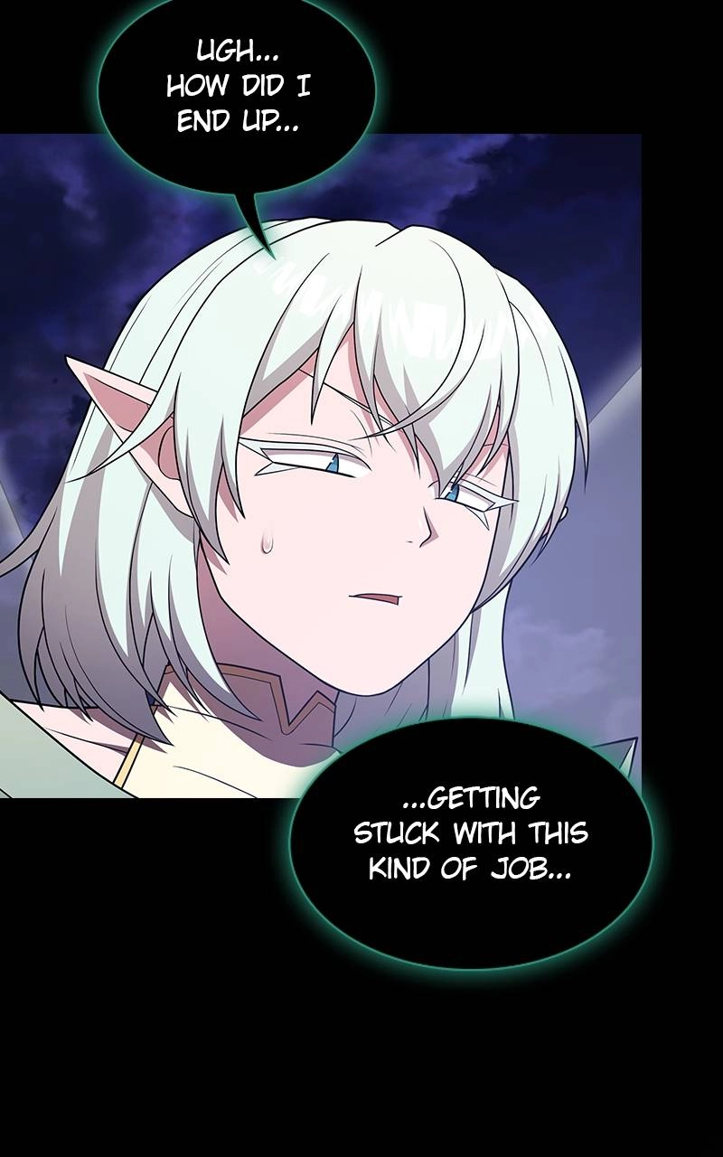 The Advanced Player of the Tutorial Tower Chapter 172, page 15 of 141