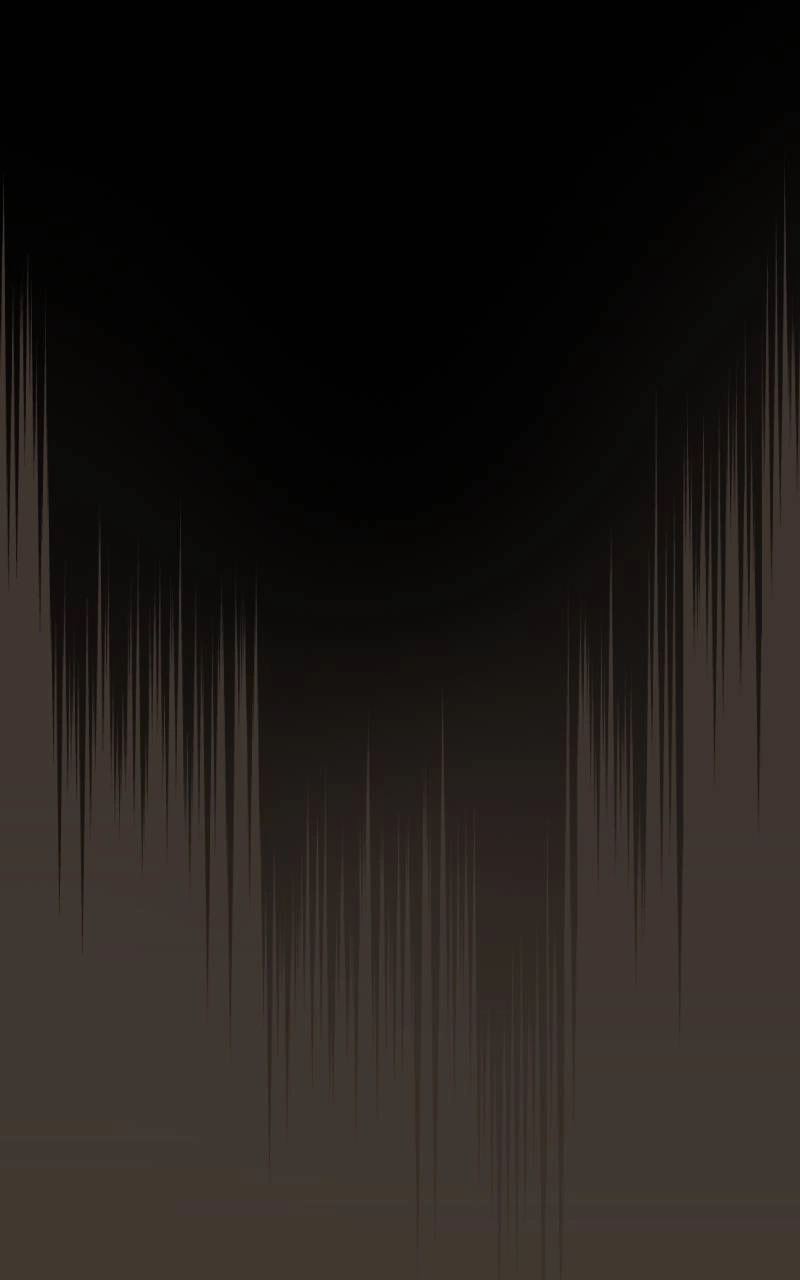 The Advanced Player of the Tutorial Tower Chapter 172, page 16 of 141