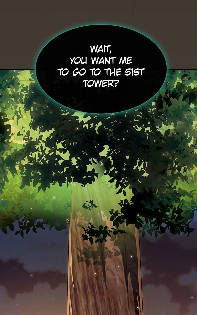 The Advanced Player of the Tutorial Tower Chapter 172, page 17 of 141