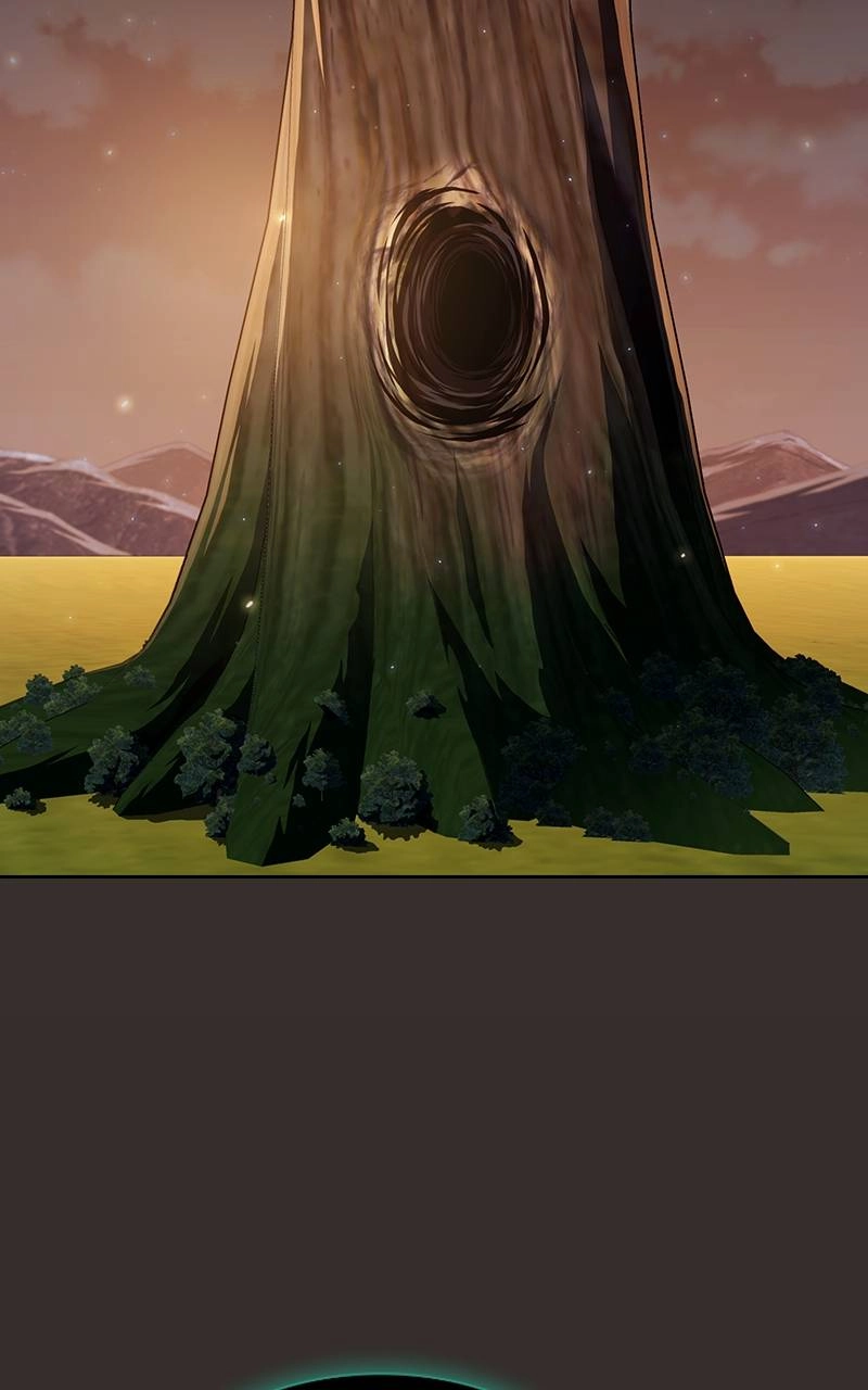 The Advanced Player of the Tutorial Tower Chapter 172, page 18 of 141