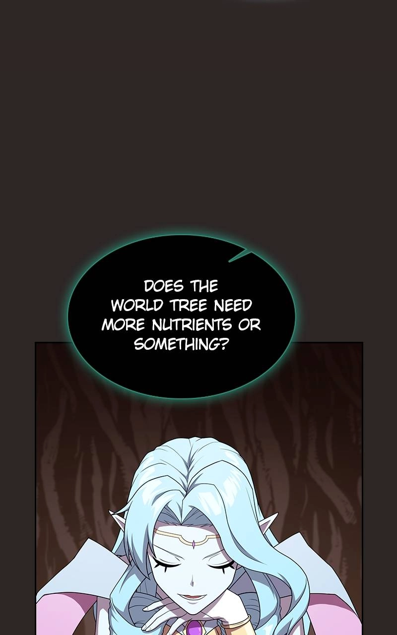 The Advanced Player of the Tutorial Tower Chapter 172, page 20 of 141