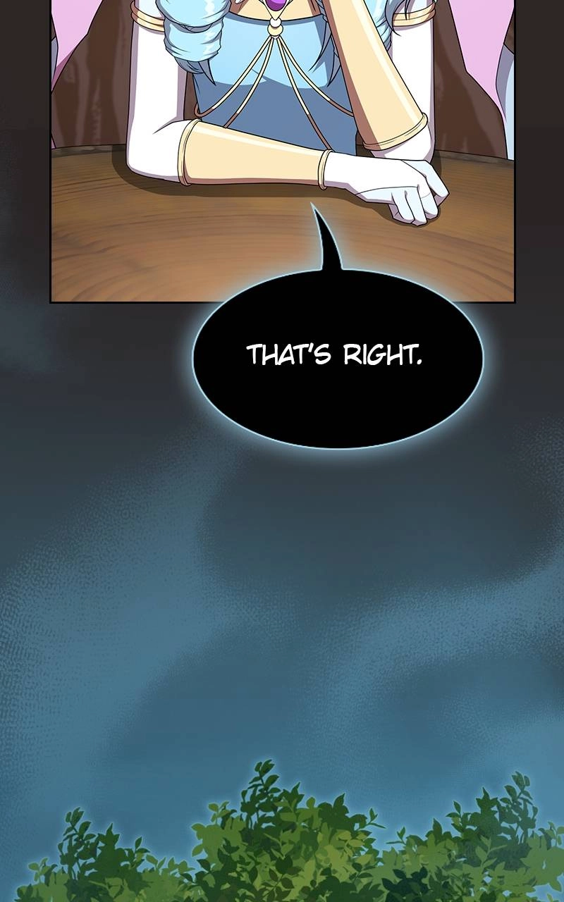 The Advanced Player of the Tutorial Tower Chapter 172, page 21 of 141
