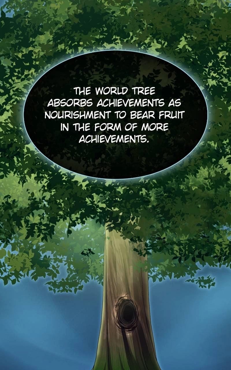 The Advanced Player of the Tutorial Tower Chapter 172, page 22 of 141