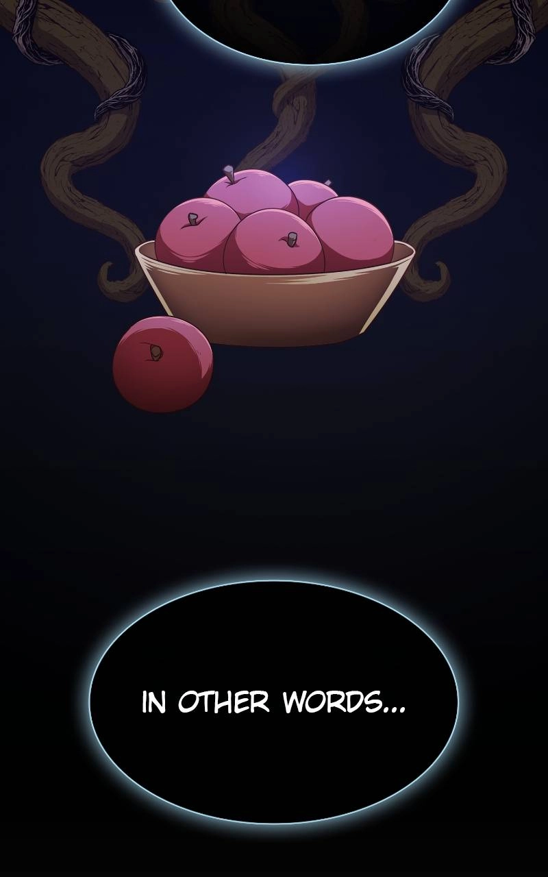 The Advanced Player of the Tutorial Tower Chapter 172, page 24 of 141
