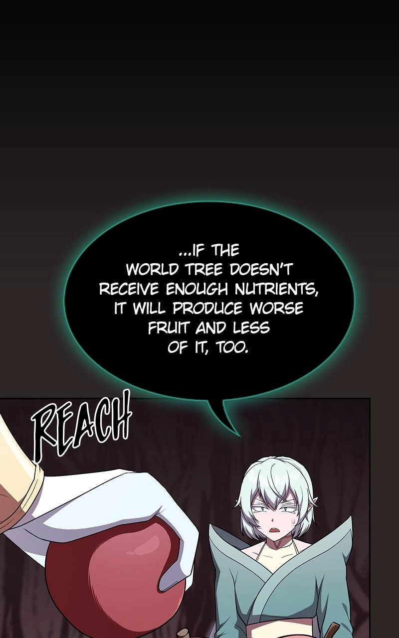 The Advanced Player of the Tutorial Tower Chapter 172, page 25 of 141