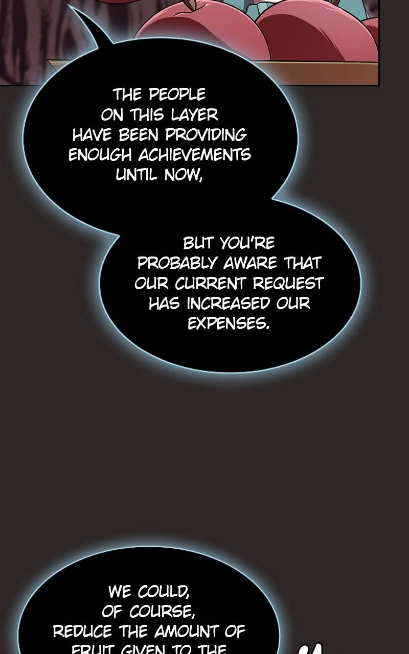 The Advanced Player of the Tutorial Tower Chapter 172, page 26 of 141