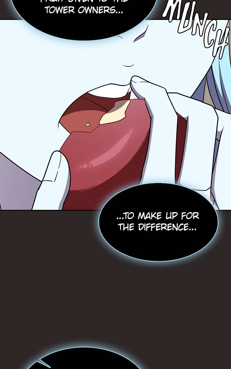 The Advanced Player of the Tutorial Tower Chapter 172, page 27 of 141