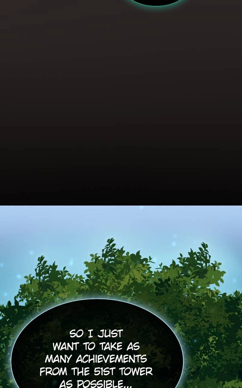 The Advanced Player of the Tutorial Tower Chapter 172, page 29 of 141