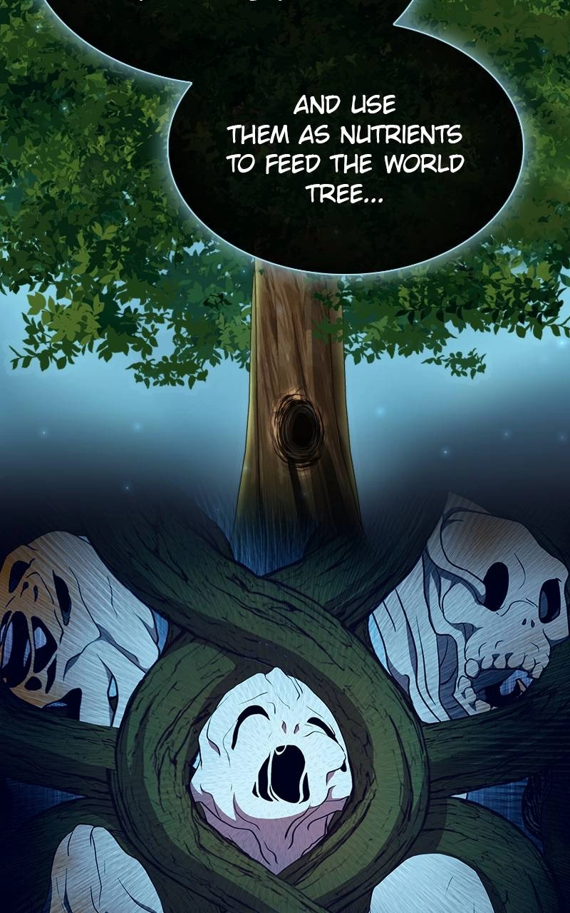 The Advanced Player of the Tutorial Tower Chapter 172, page 30 of 141