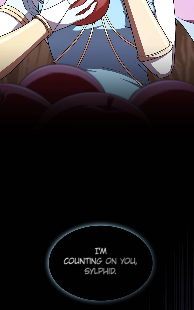 The Advanced Player of the Tutorial Tower Chapter 172, page 33 of 141