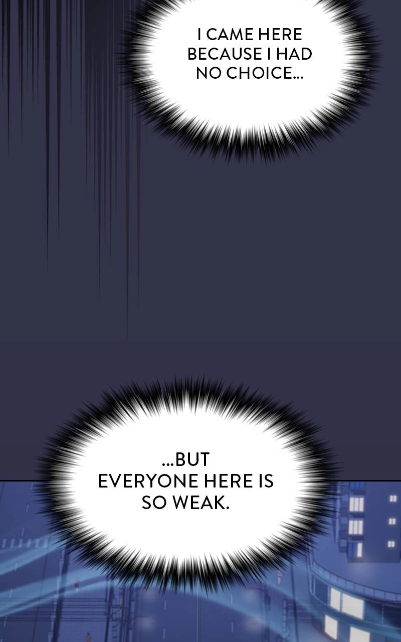 The Advanced Player of the Tutorial Tower Chapter 172, page 35 of 141