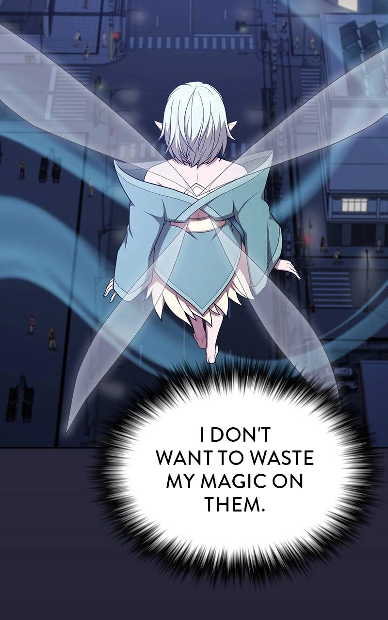 The Advanced Player of the Tutorial Tower Chapter 172, page 36 of 141