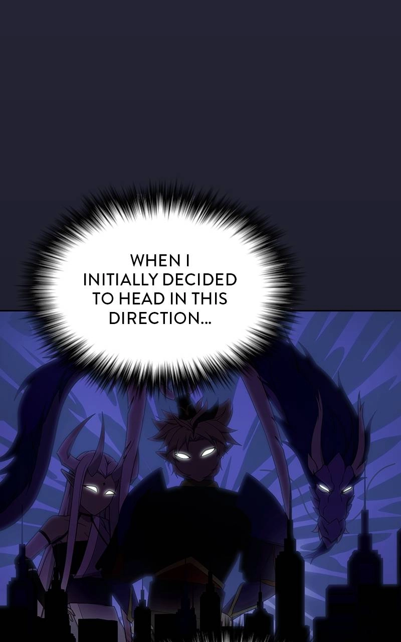 The Advanced Player of the Tutorial Tower Chapter 172, page 37 of 141