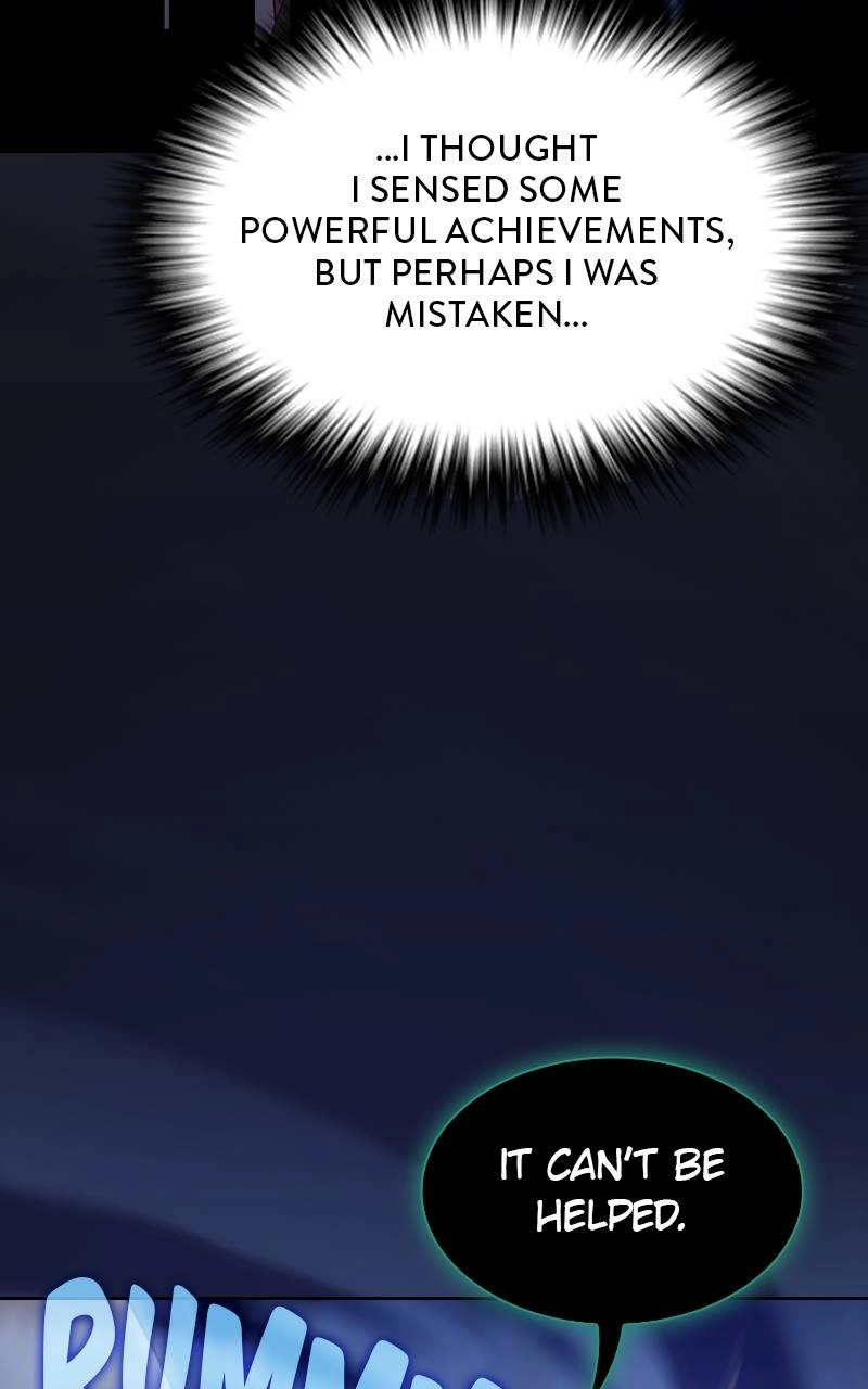 The Advanced Player of the Tutorial Tower Chapter 172, page 38 of 141