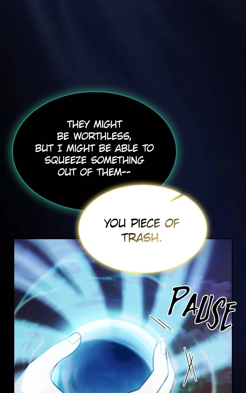 The Advanced Player of the Tutorial Tower Chapter 172, page 40 of 141