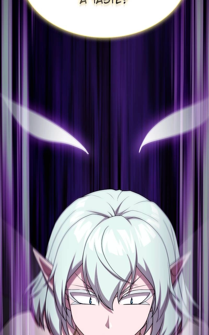 The Advanced Player of the Tutorial Tower Chapter 172, page 42 of 141