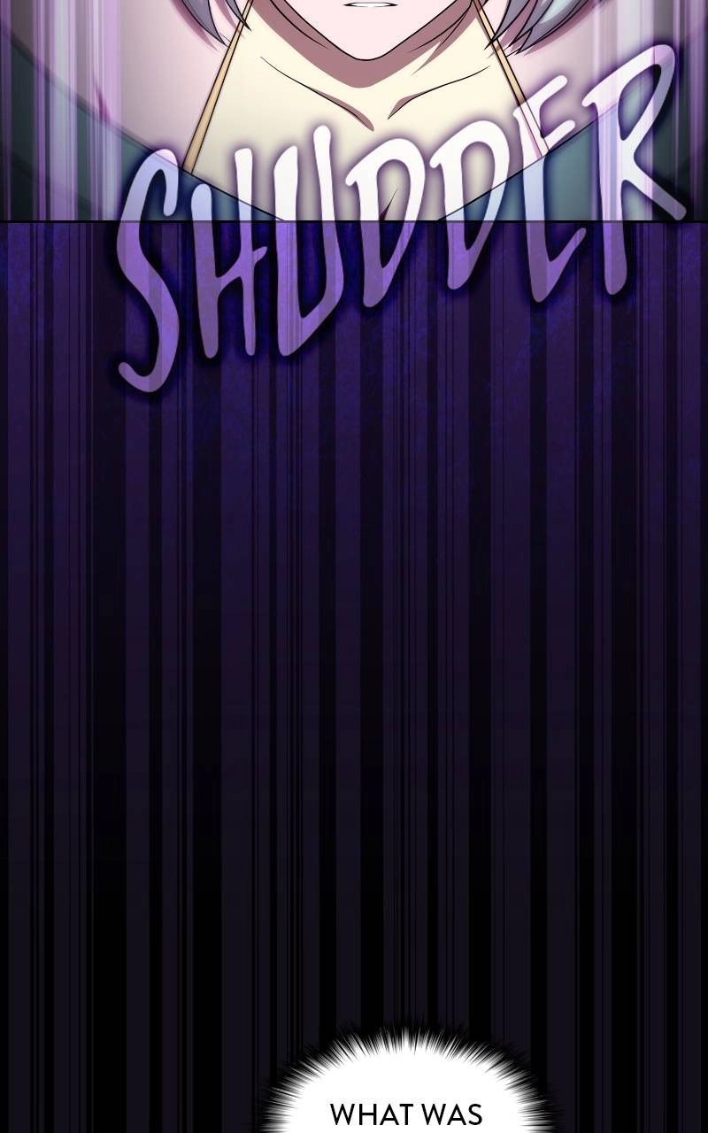 The Advanced Player of the Tutorial Tower Chapter 172, page 43 of 141