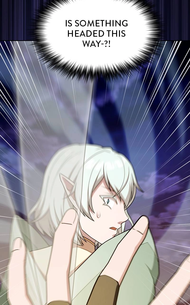 The Advanced Player of the Tutorial Tower Chapter 172, page 45 of 141