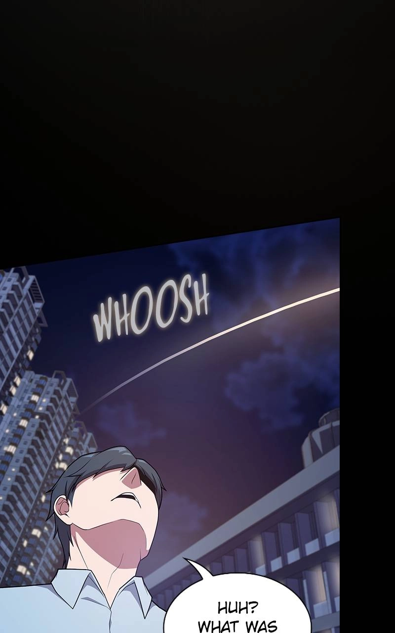 The Advanced Player of the Tutorial Tower Chapter 172, page 49 of 141