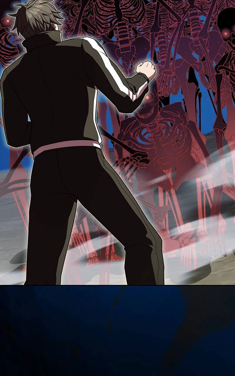 The Advanced Player of the Tutorial Tower Chapter 172, page 5 of 141