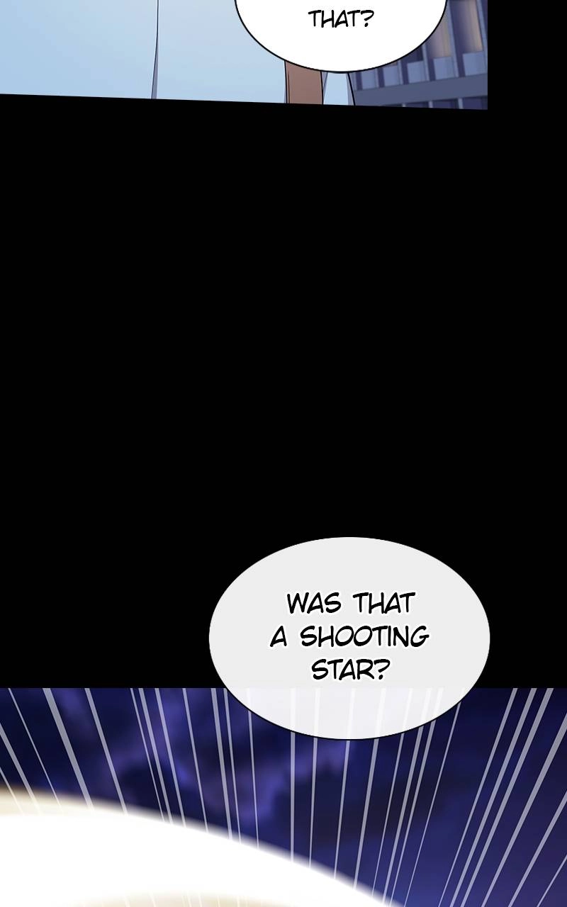 The Advanced Player of the Tutorial Tower Chapter 172, page 50 of 141
