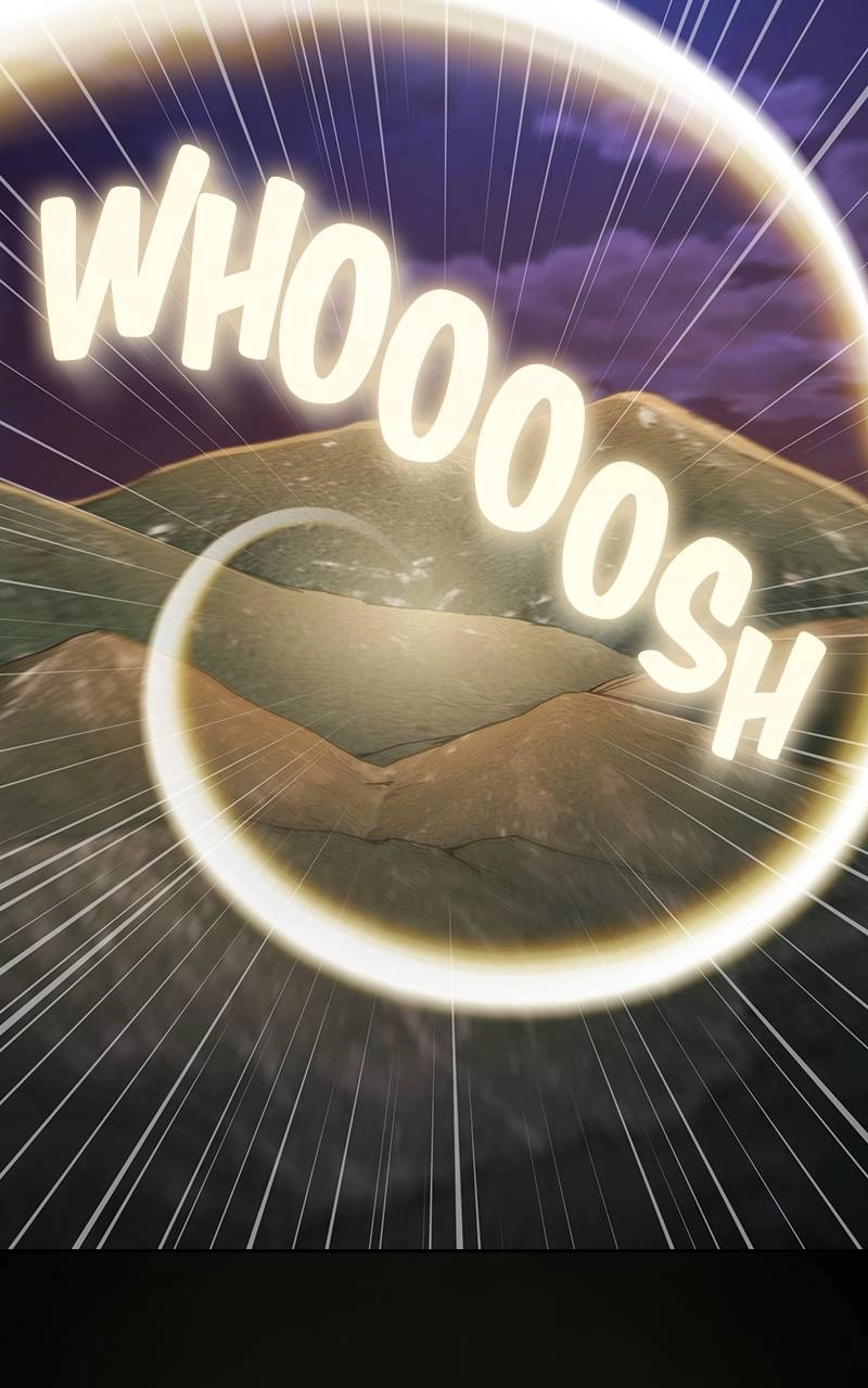 The Advanced Player of the Tutorial Tower Chapter 172, page 51 of 141