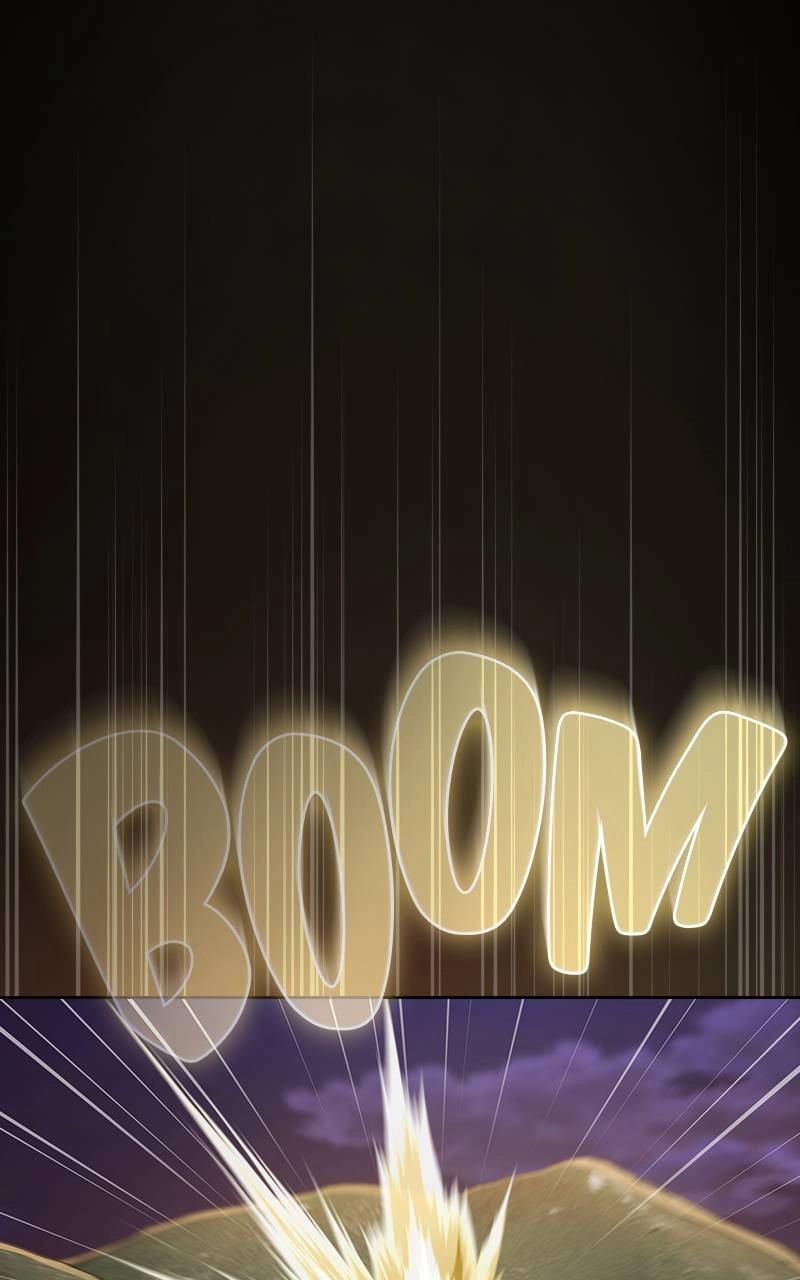 The Advanced Player of the Tutorial Tower Chapter 172, page 52 of 141