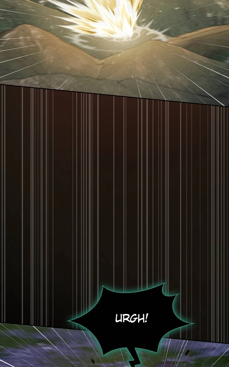 The Advanced Player of the Tutorial Tower Chapter 172, page 53 of 141