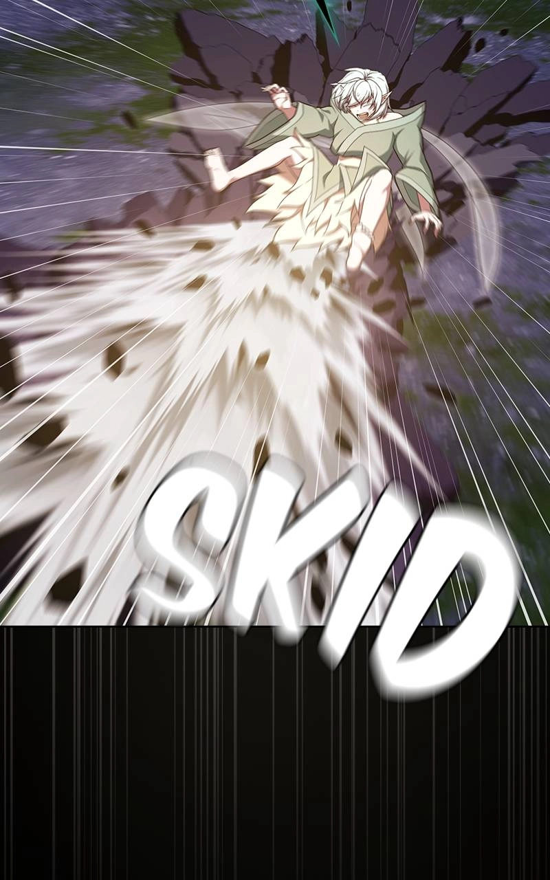 The Advanced Player of the Tutorial Tower Chapter 172, page 54 of 141