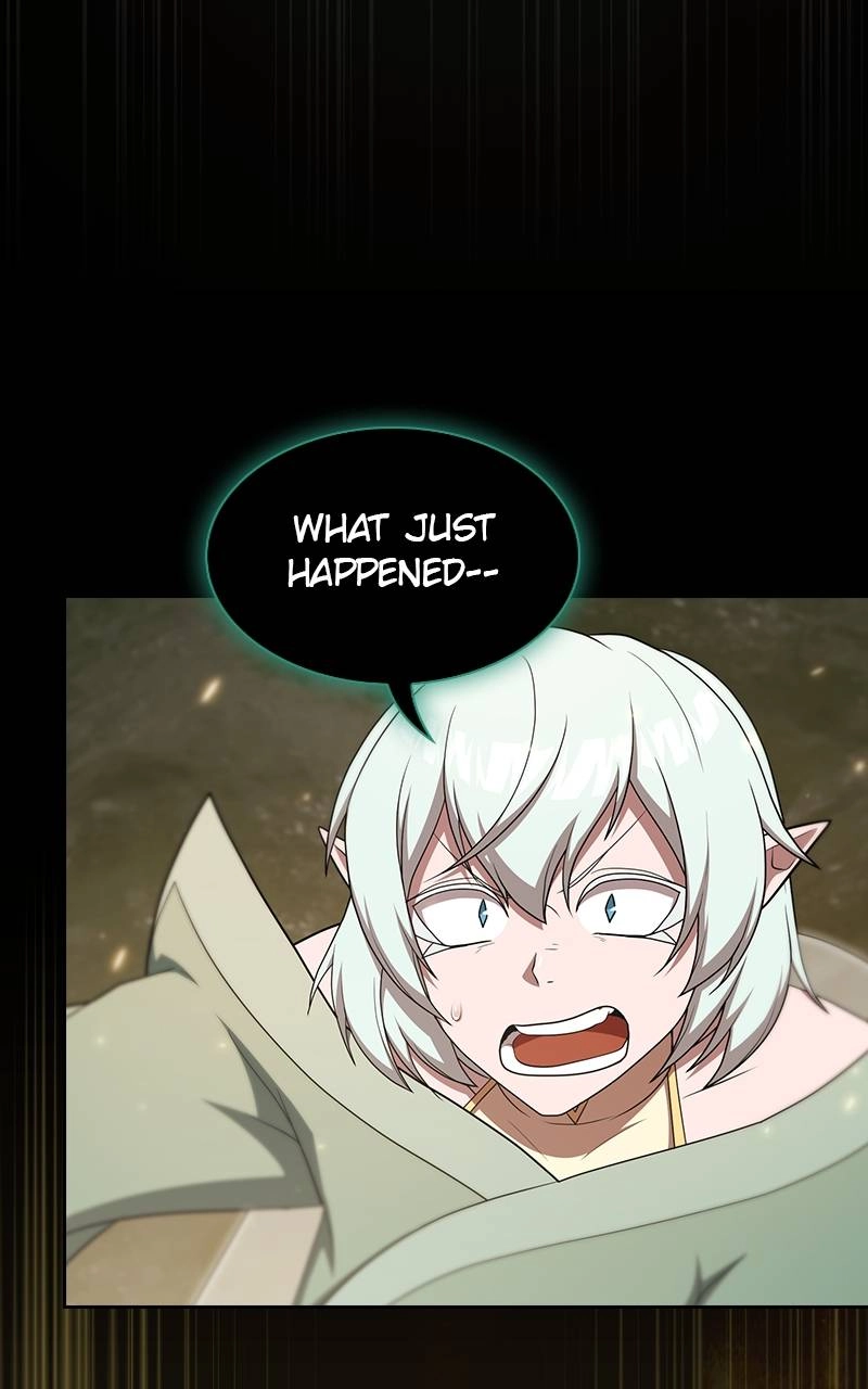 The Advanced Player of the Tutorial Tower Chapter 172, page 55 of 141