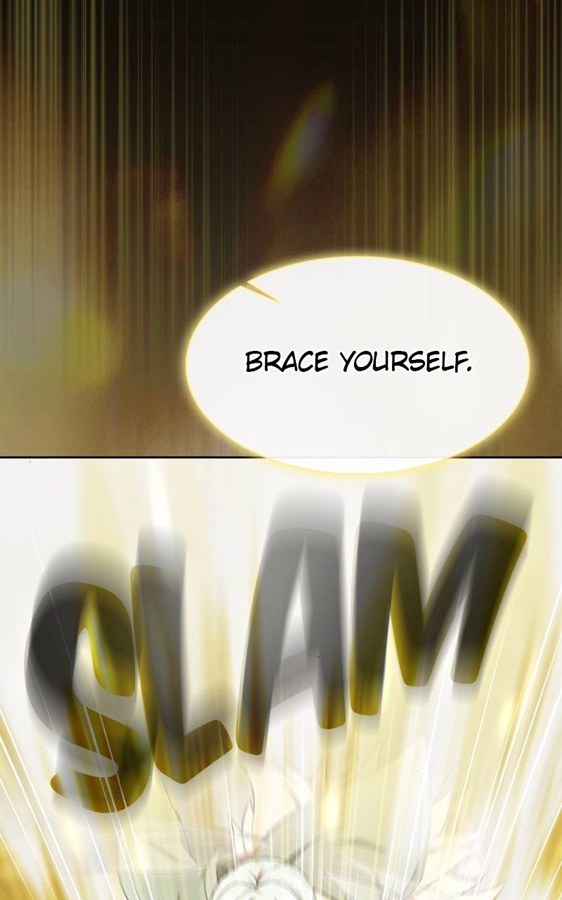 The Advanced Player of the Tutorial Tower Chapter 172, page 56 of 141
