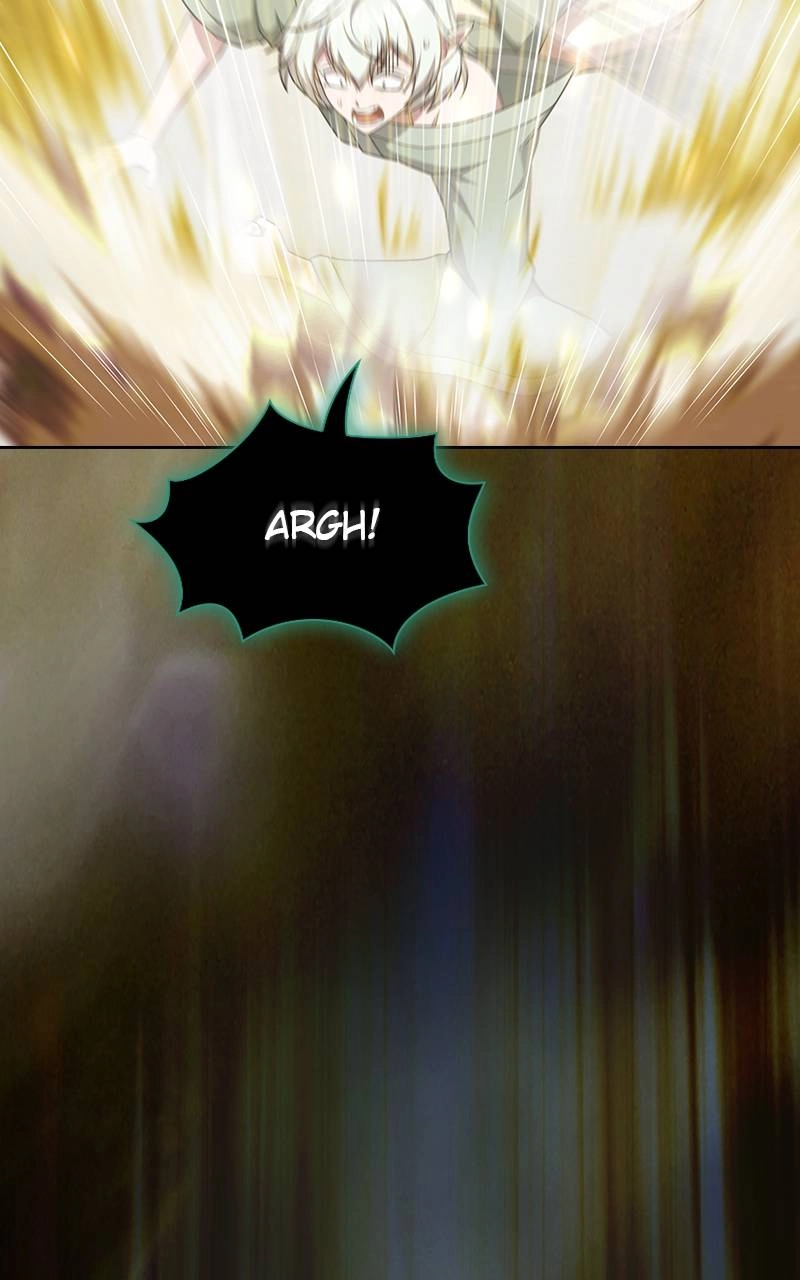 The Advanced Player of the Tutorial Tower Chapter 172, page 57 of 141