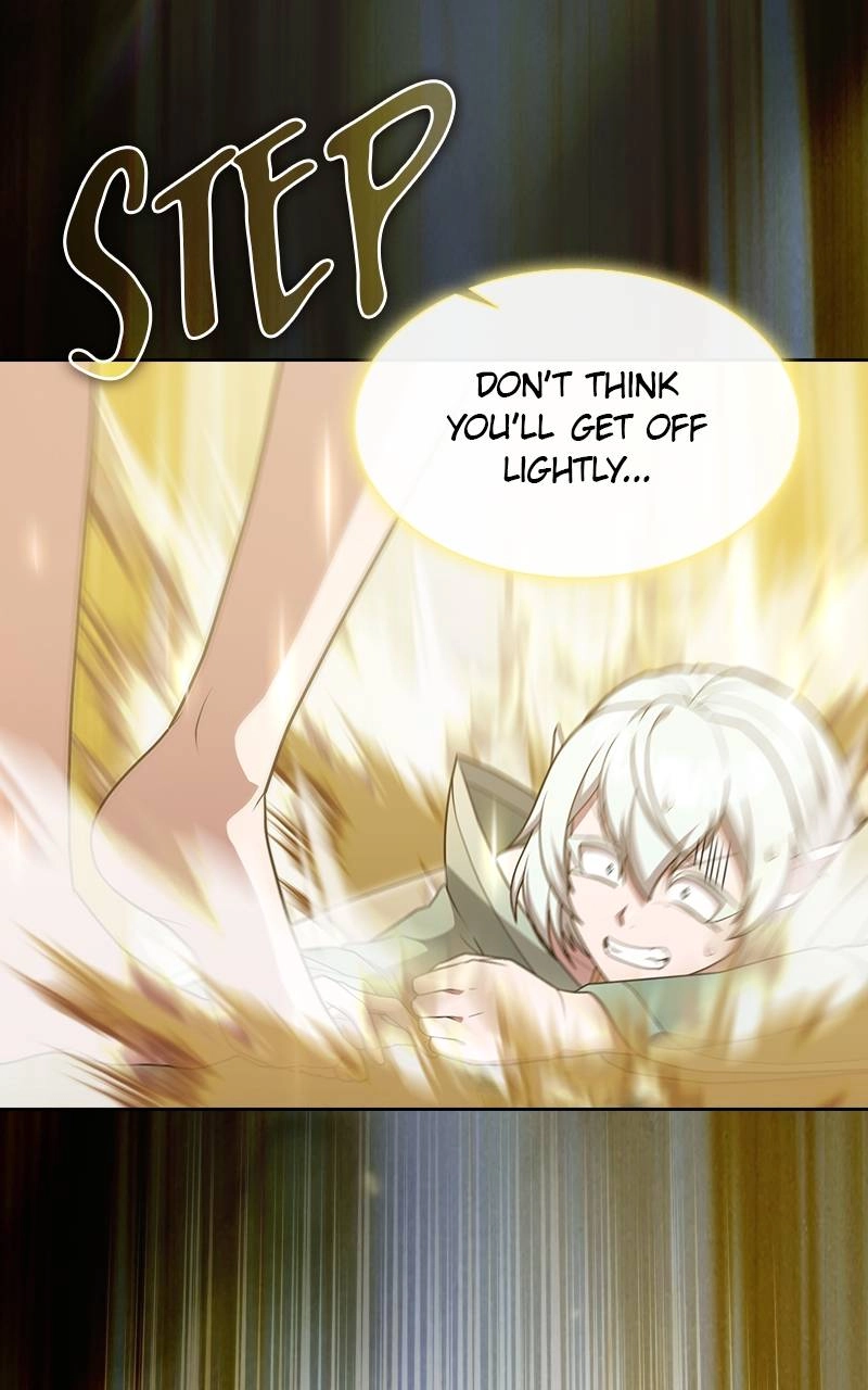 The Advanced Player of the Tutorial Tower Chapter 172, page 58 of 141