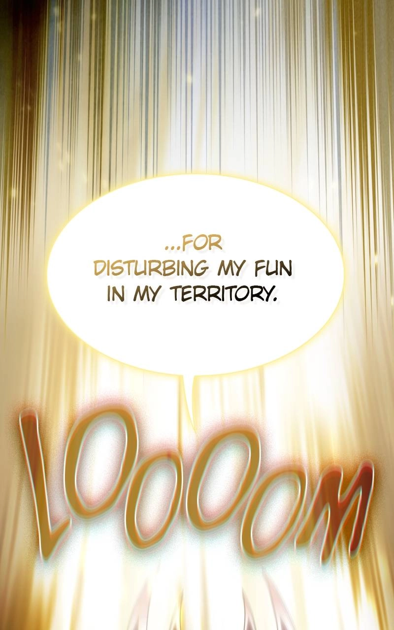 The Advanced Player of the Tutorial Tower Chapter 172, page 59 of 141