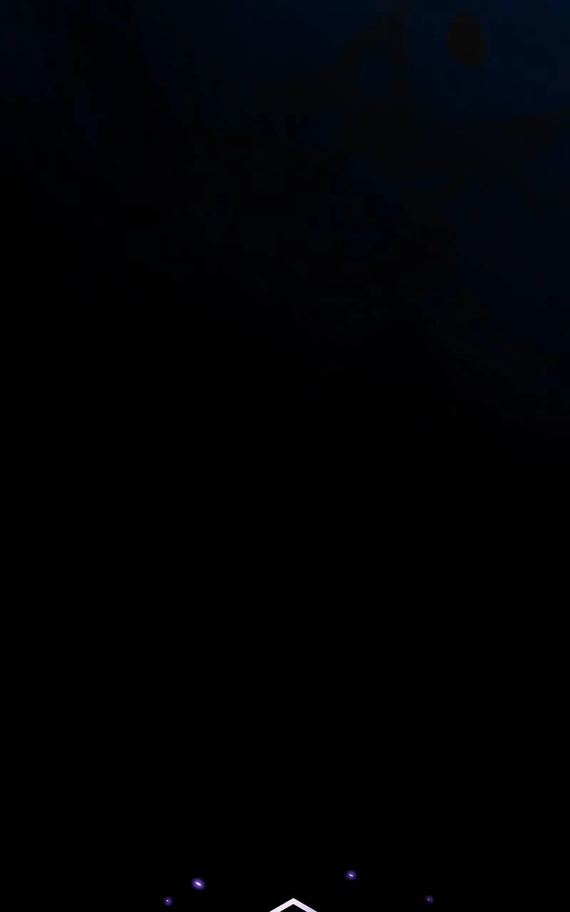 The Advanced Player of the Tutorial Tower Chapter 172, page 6 of 141