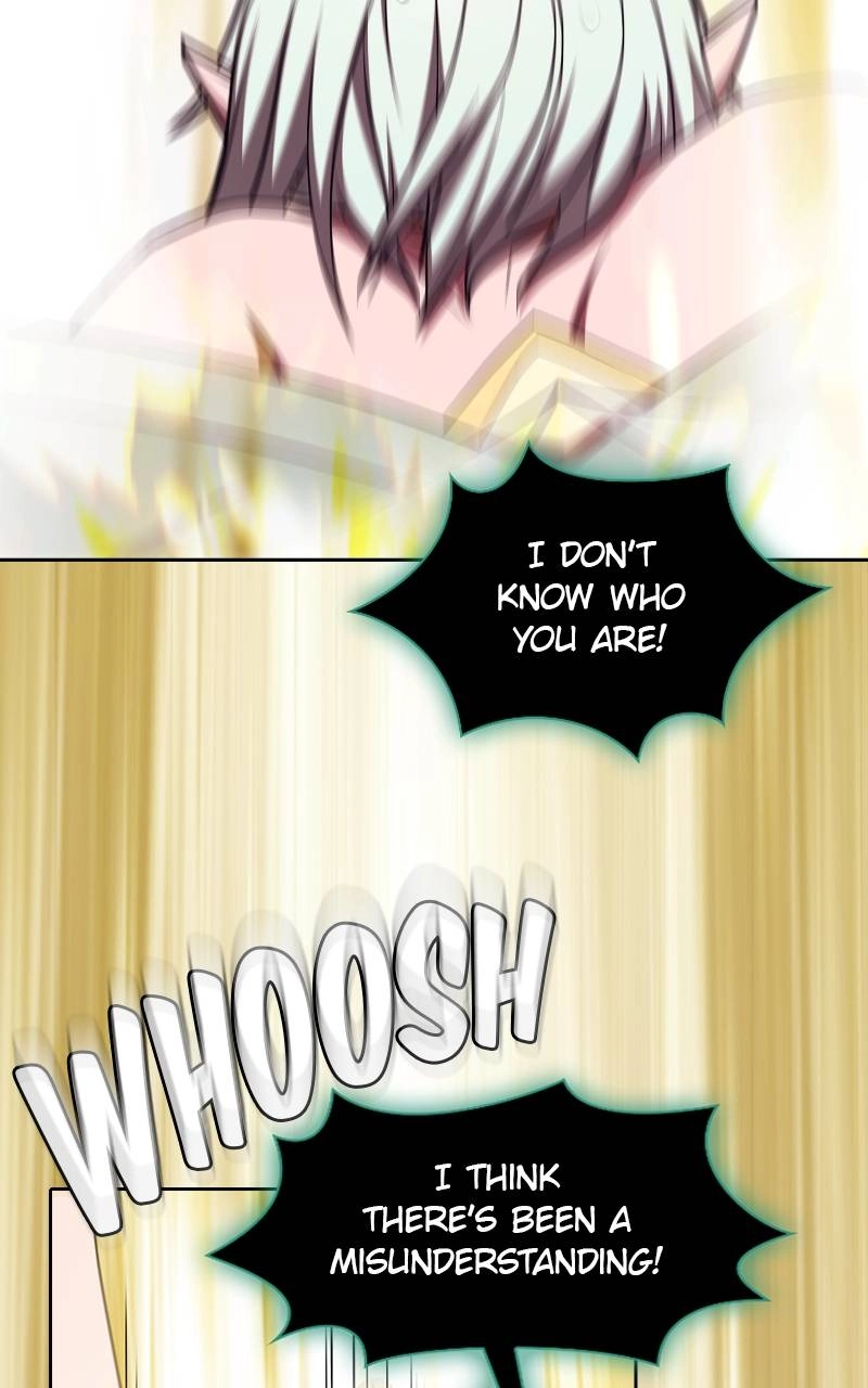 The Advanced Player of the Tutorial Tower Chapter 172, page 61 of 141