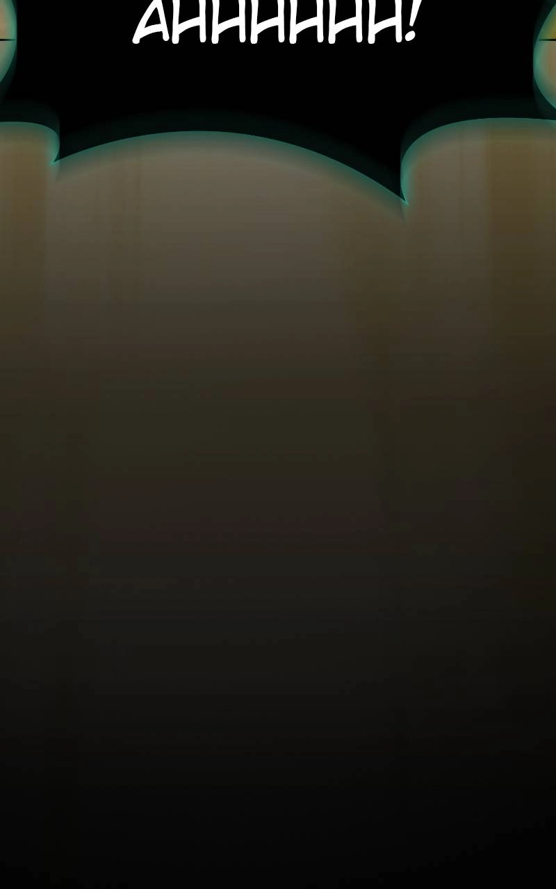 The Advanced Player of the Tutorial Tower Chapter 172, page 64 of 141