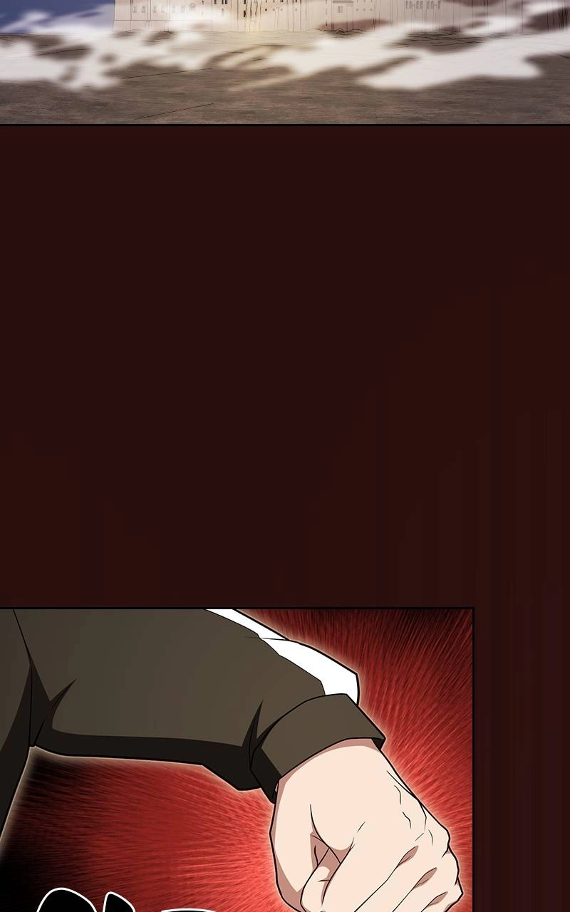 The Advanced Player of the Tutorial Tower Chapter 172, page 67 of 141