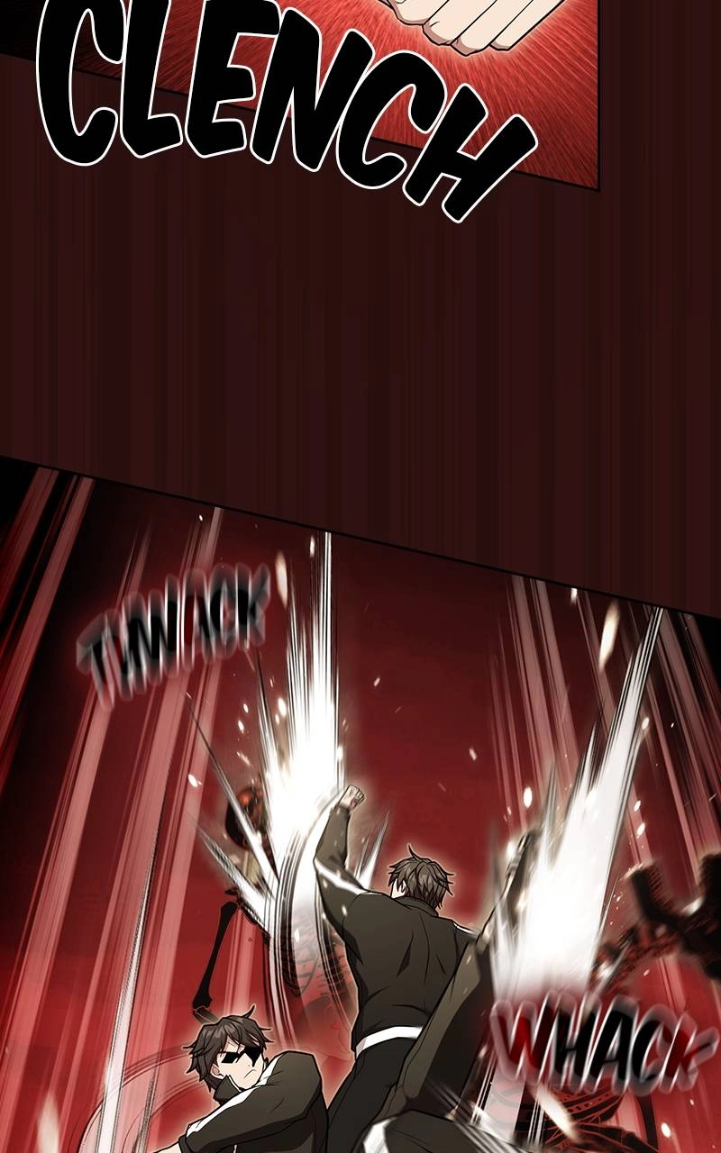 The Advanced Player of the Tutorial Tower Chapter 172, page 68 of 141