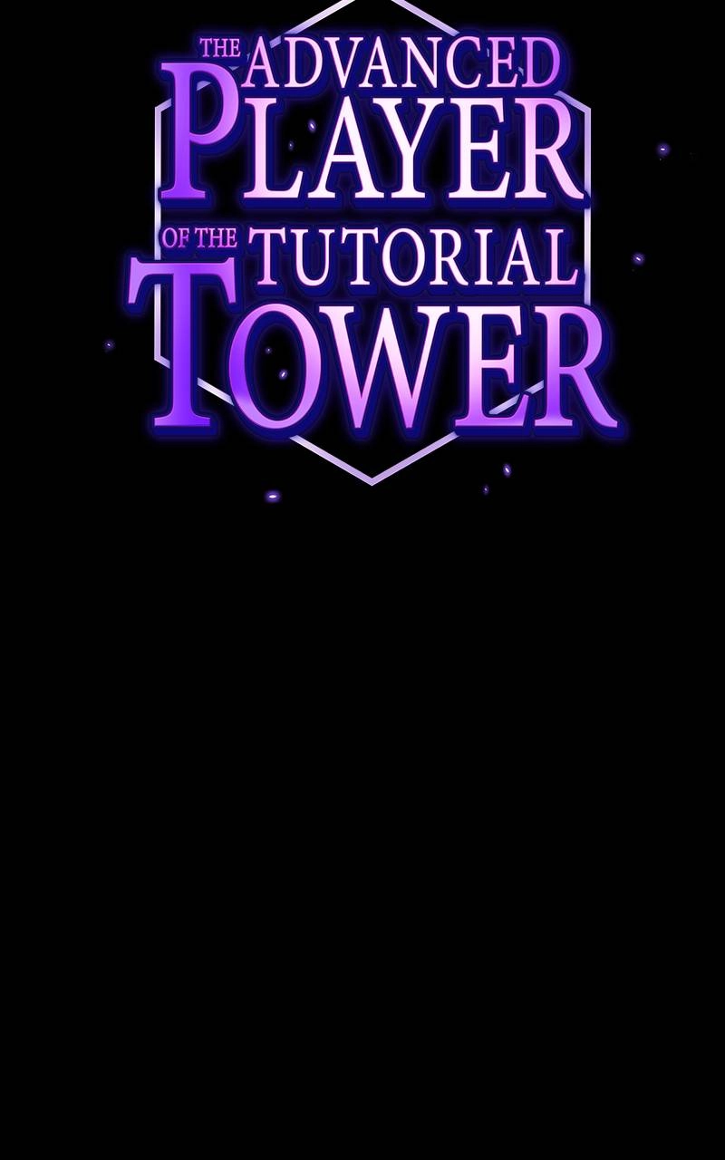 The Advanced Player of the Tutorial Tower Chapter 172, page 7 of 141
