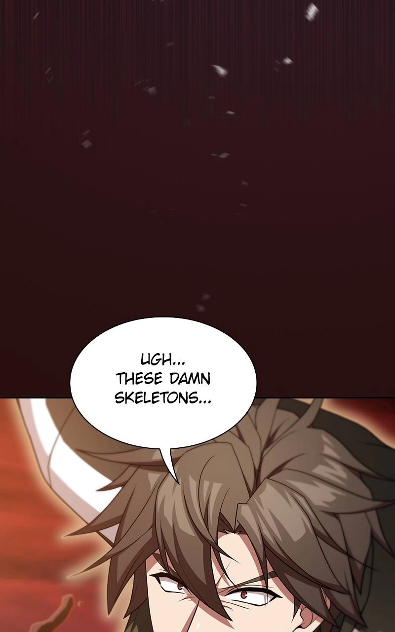 The Advanced Player of the Tutorial Tower Chapter 172, page 74 of 141