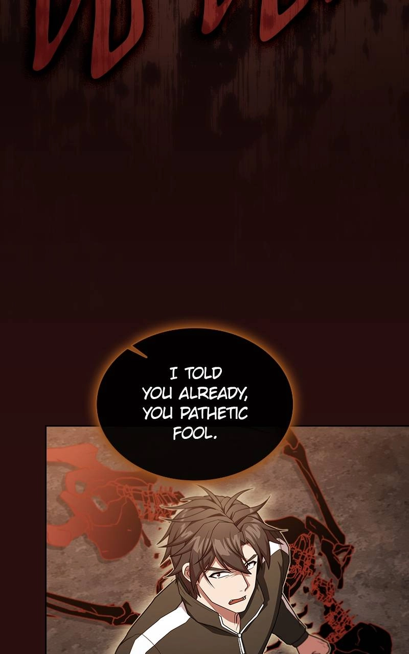 The Advanced Player of the Tutorial Tower Chapter 172, page 77 of 141