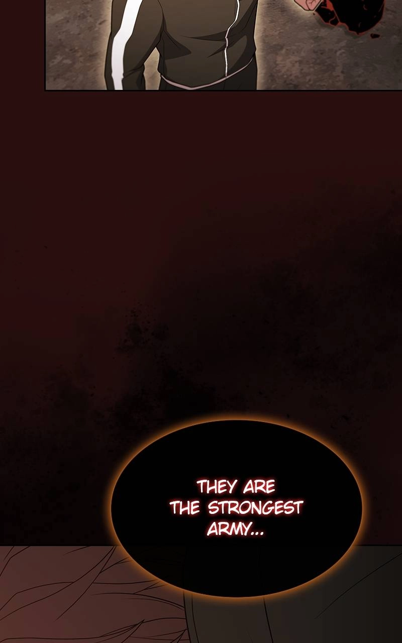 The Advanced Player of the Tutorial Tower Chapter 172, page 78 of 141