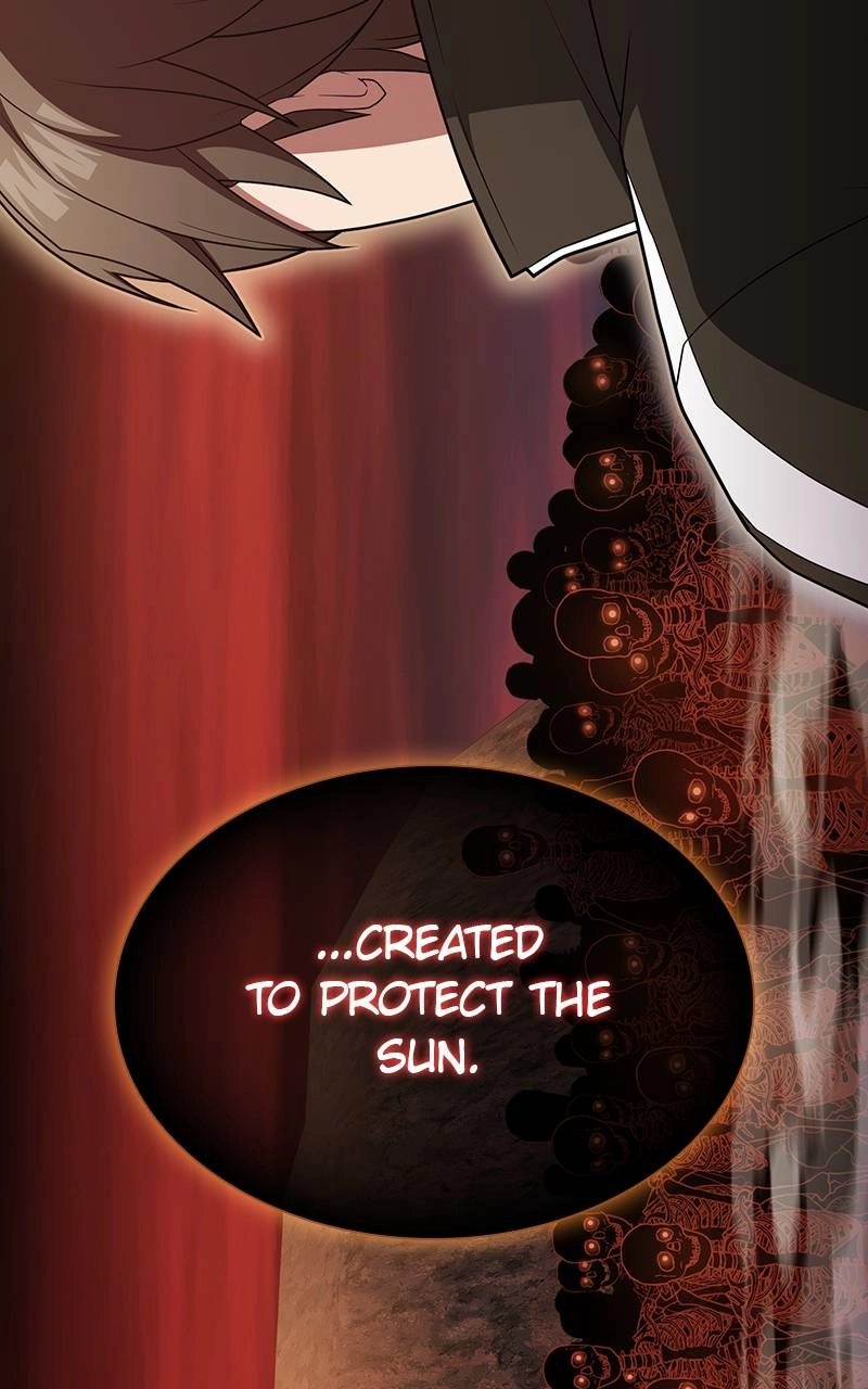 The Advanced Player of the Tutorial Tower Chapter 172, page 79 of 141