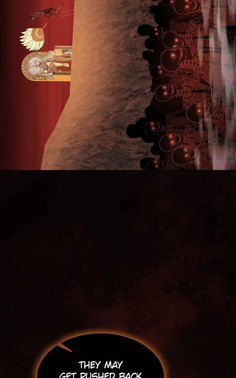 The Advanced Player of the Tutorial Tower Chapter 172, page 80 of 141