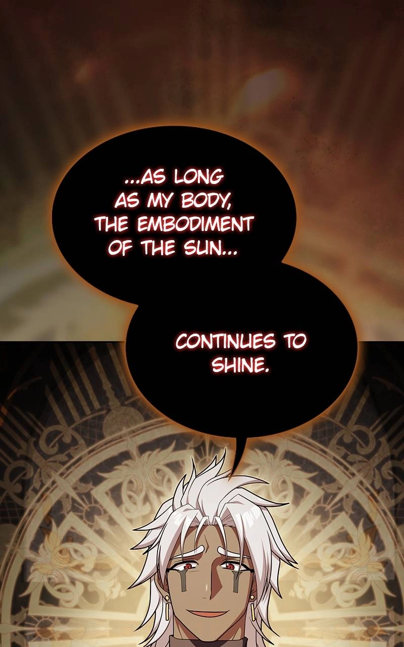 The Advanced Player of the Tutorial Tower Chapter 172, page 82 of 141
